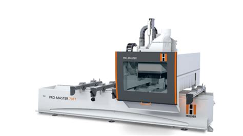 holzer cnc|4.